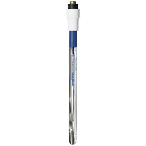 PH电极 - InLab Pro-ISM - METTLER TOLEDO/梅特勒-托利多 - 玻璃 / 组合式 / 带温度传感器