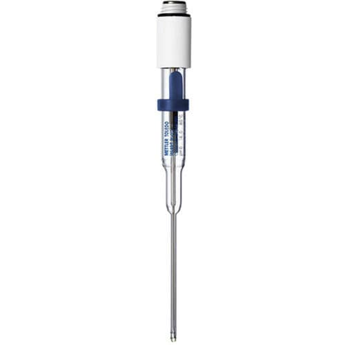 模拟pH传感器 - InLab® Micro Series - METTLER TOLEDO/梅特勒-托利多
