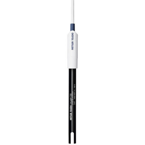 测温度导电率传感器 - InLab 7 series - METTLER TOLEDO/梅特勒-托利多