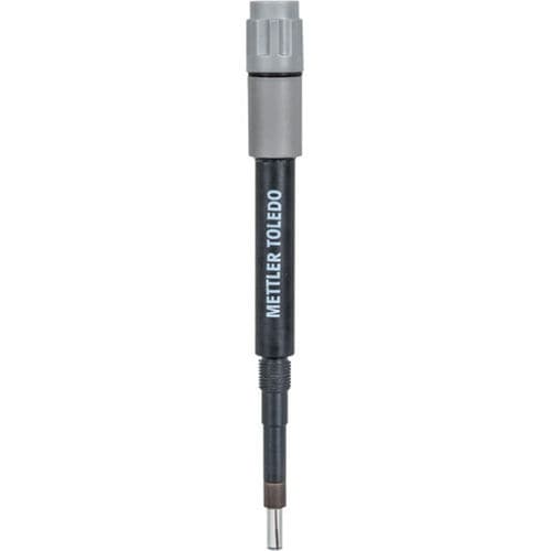 离子选择性电极 - GSE Ammonia Electrode - METTLER TOLEDO/梅特勒-托利多 - 聚丙烯 / 组合式