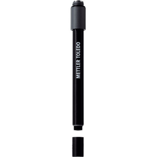 离子选择性电极 - DX Series - METTLER TOLEDO/梅特勒-托利多 - 塑料