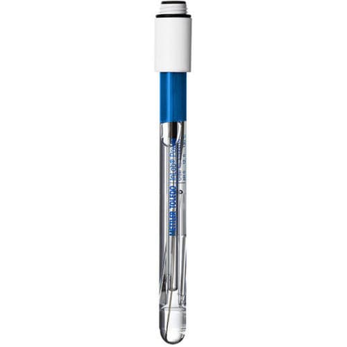 模拟pH传感器 - InLab Series wih S7 Head - METTLER TOLEDO/梅特勒-托利多