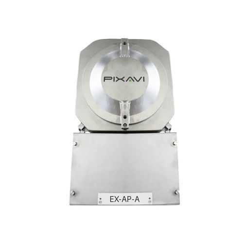WiFi接入点 - EX-AP-A - Pixavi - 2.4Ghz / PoE / ATEX