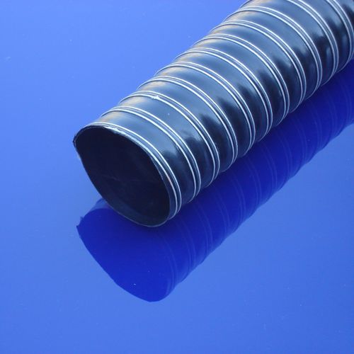 气体软管 - TECHNI NEO 81  - TECHNIFLEX HOSE INDUSTRY - 用于研磨产品 / 运输 / 抽吸