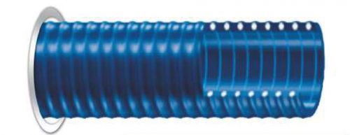 软油管 - TECHNI 60  - TECHNIFLEX HOSE INDUSTRY - 用于汽油 / 用于柴油 / PVC