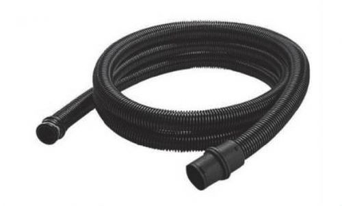 PVC软管 - TECHNI 93  - TECHNIFLEX HOSE INDUSTRY - 抽吸 / 用于真空 / 用于工业吸尘器