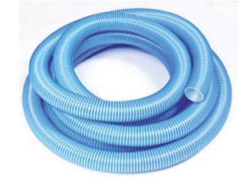 EVA软管 - TECHNI 97  - TECHNIFLEX HOSE INDUSTRY - 清洁 / 挠性 / 轻型