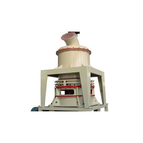制造合成石材生产线 - HGM series - ShangHai DingBo Heavy Industry Machinery Co.,LTD