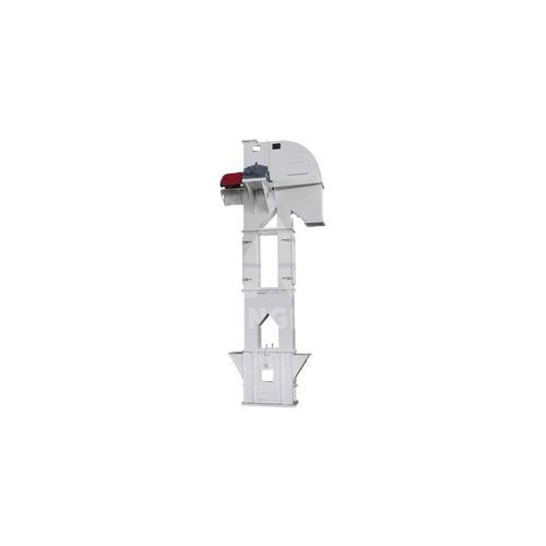 机械环链葫芦 - NE series - ShangHai DingBo Heavy Industry Machinery Co.,LTD