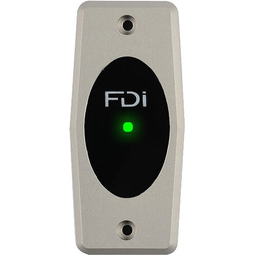 近距离读卡器 - FD-020-118 - FDI MATELEC - 125 kHz