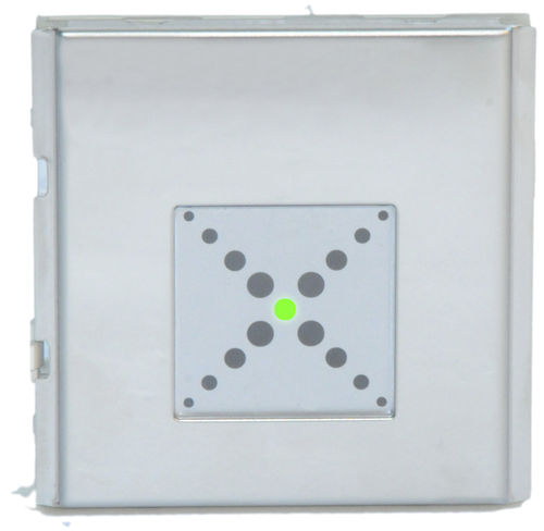 Wiegand读卡器 - FD-020-141 - FDI MATELEC - 125 kHz / 用于进出控制
