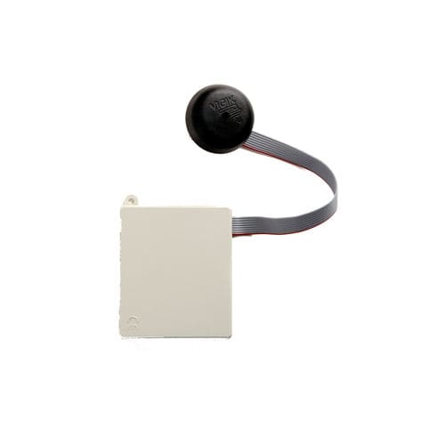 RFID读卡器 - FD-030-005 - FDI MATELEC - 125 kHz / 防破坏