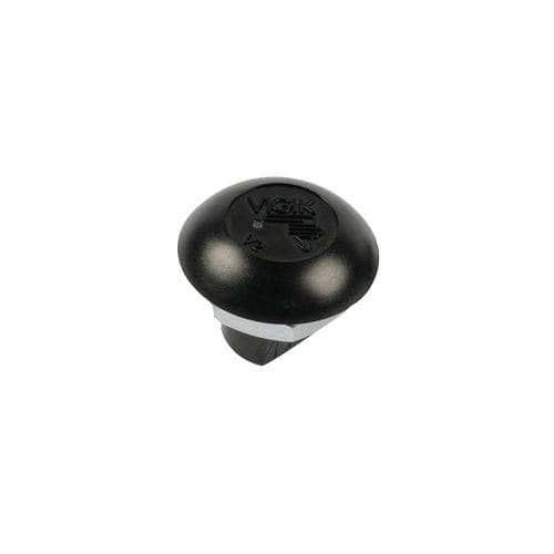 编码读取器 - FD-030-065 - FDI MATELEC