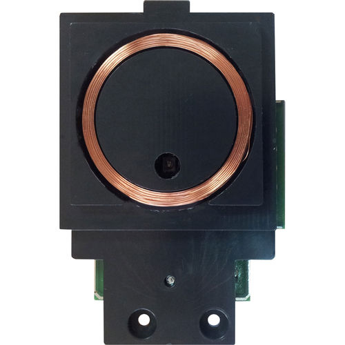近距离读卡器 - FD-020-174 - FDI MATELEC - 125 kHz