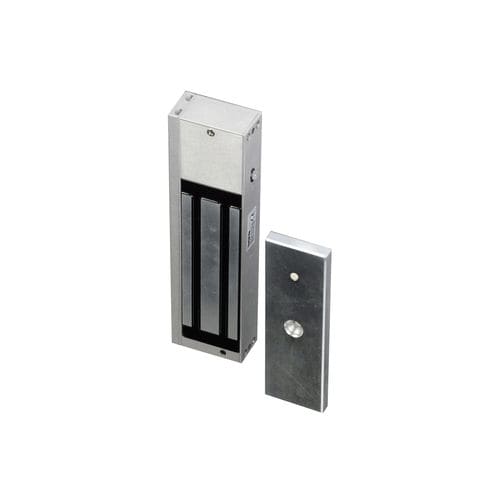 电磁锁 - FD-500-229 - FDI MATELEC - 门用