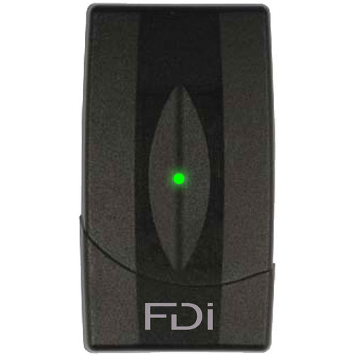 RFID读卡器 - FD-020-088 - FDI MATELEC - 125 kHz