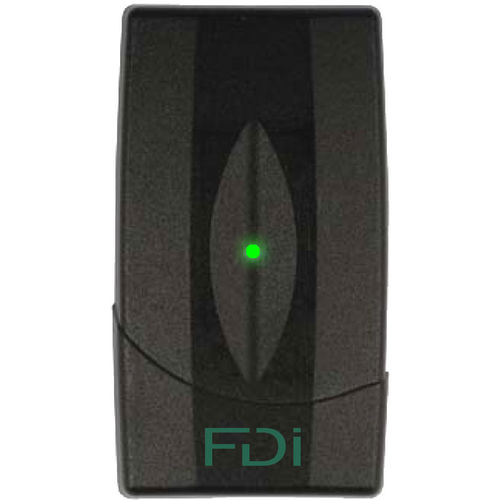 Wiegand读卡器 - GB-020-097 - FDI MATELEC - 13.56 MHz