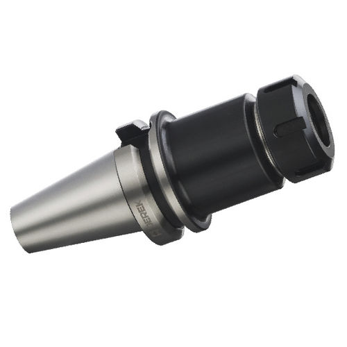 BT筒夹 - BT-ER series - Ningbo Derek Tools Co., Ltd - 用于加工 / 用于CNC车床