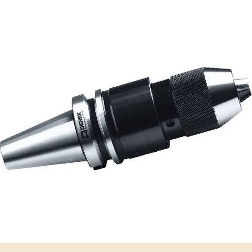 BT刀柄 - BT-SPU series - Ningbo Derek Tools Co., Ltd - 钻夹头锥柄 / 钻孔 / 用于CNC车床