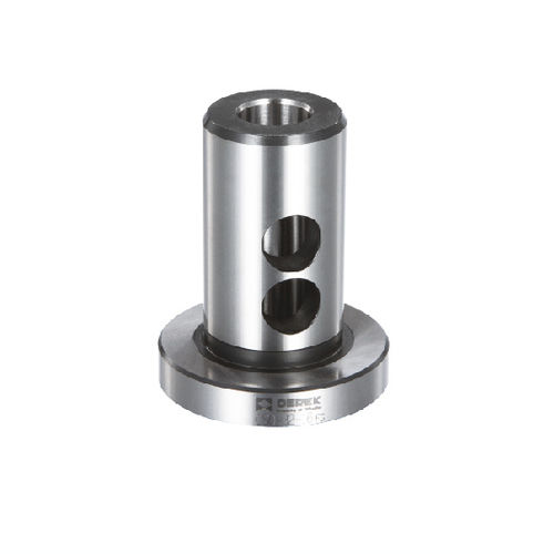 异径套筒 - CSO series - Ningbo Derek Tools Co., Ltd - 用于冲击扳手