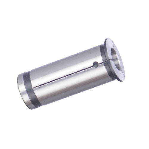 筒夹 - DHC series - Ningbo Derek Tools Co., Ltd