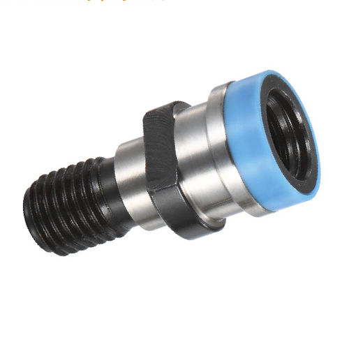 螺栓拉头 - DIN2080  - Ningbo Derek Tools Co., Ltd