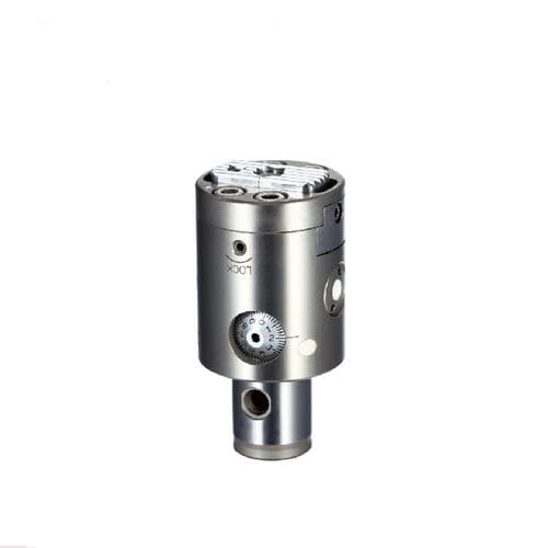 表面加工镗刀头 - FBH series - Ningbo Derek Tools Co., Ltd - 精准 / 精密