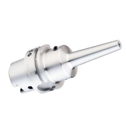 HSK筒夹 - HSK63A series - Ningbo Derek Tools Co., Ltd - 铣削 / 平衡 / 高速