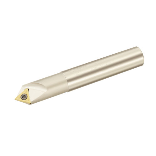 机床倒角工具 - SSP45 series - Ningbo Derek Tools Co., Ltd