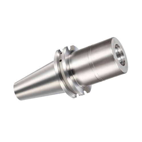DIN 69871铣刀柄 - SK-GSK series - Ningbo Derek Tools Co., Ltd - DIN ISO 7388 / 莫氏锥度 / 铣削
