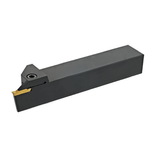 户外开槽工具 - MGEHR/L series - Ningbo Derek Tools Co., Ltd - 齿刀式 / 带MGMN销