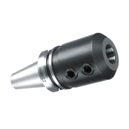 BT刀柄 - BT-SLN series - Ningbo Derek Tools Co., Ltd - 莫氏锥度 / Weldon式 / 侧锁定
