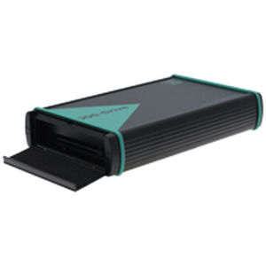 电脑读卡器 - DOS-Drive - CSM GmbH - RS422/RS485 / CAN接口 / RS-232