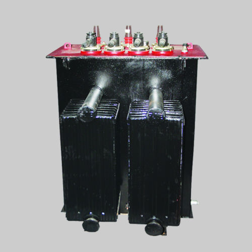 配电变压器 - Z- series underground transformer - PEOPLE ELE. APPLIANCE GROUP CO., LTD. - 工业 / 用于电网 / 用于外部