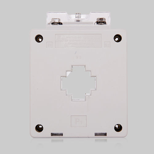 电流互感器 - LMK1-0.66  - PEOPLE ELE. APPLIANCE GROUP CO., LTD. - 封装 / 用于防护 / 能量计