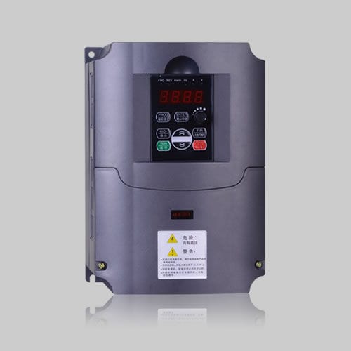 工业用途逆变器 - RDI67 series - PEOPLE ELE. APPLIANCE GROUP CO., LTD.
