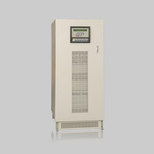 离线不间断电源 - PEOPLE ELE. APPLIANCE GROUP CO., LTD. - 正弦