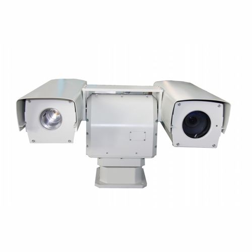 数字摄像机 - VLV3000 - China Sheenrun Electronics Co. - 用于夜视 / IR 红外线 / CCD