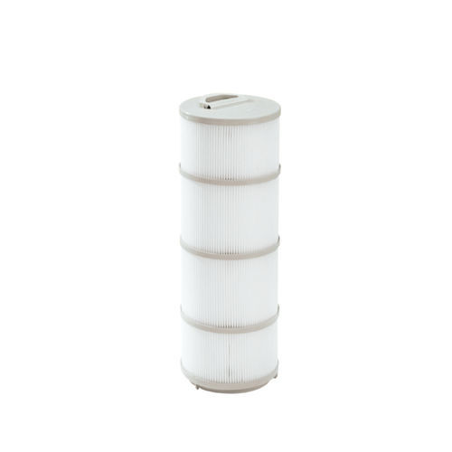 油滤芯 - FILTECH™ WATERTECH - Siebec - 溶剂式 / 水 / 用于精细过滤