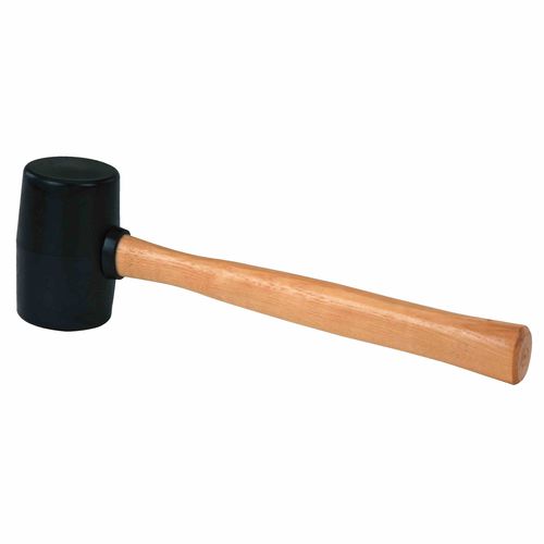 木锤 - 57-522 - Stanley Tools