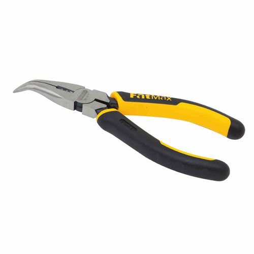 尖嘴钳 - 89-871 - Stanley Tools - 切割 / 用于线