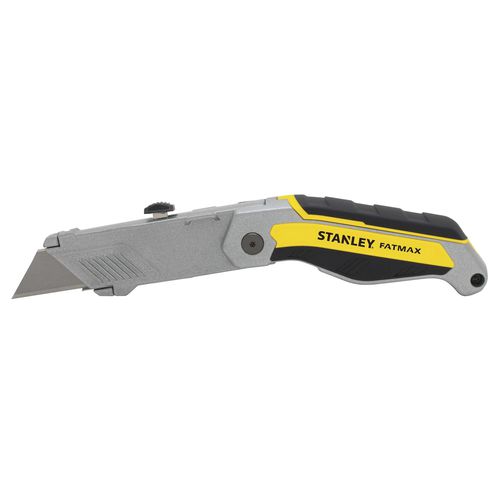 切碎机 - FMHT10289 - Stanley Tools