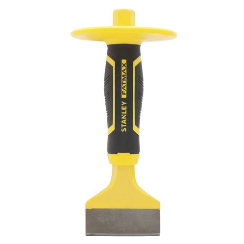 凿子 - FMHT16569 - Stanley Tools