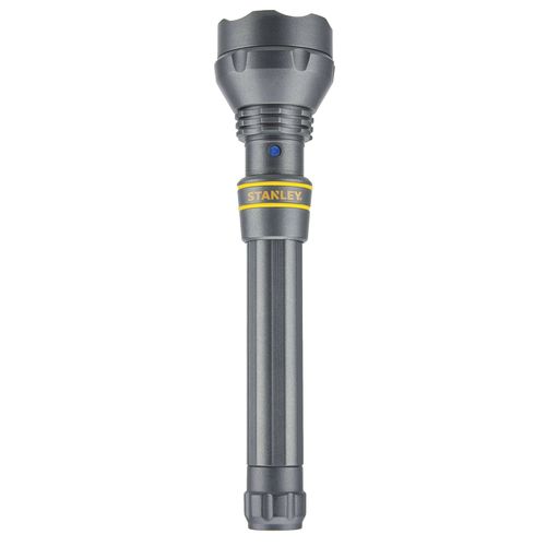 LED手电筒 - TL10PS - Stanley Tools - 工作 / 重型应用 / 密封