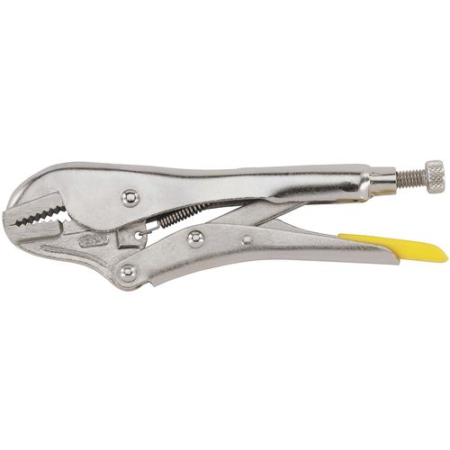虎钳 - 84-810 - Stanley Tools - 用于线