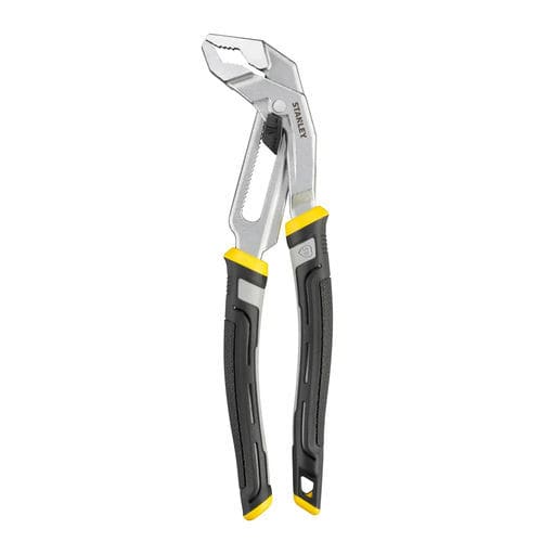 鲤鱼钳 - FMHT75510-0 - Stanley Tools - 用于管道 / 钢 / 自行调整