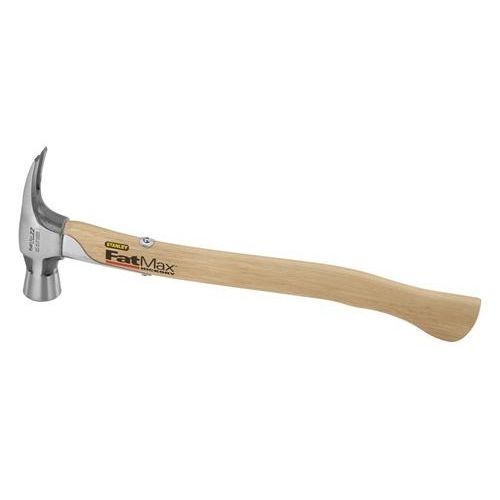 锤子 - 51-403  - Stanley Tools