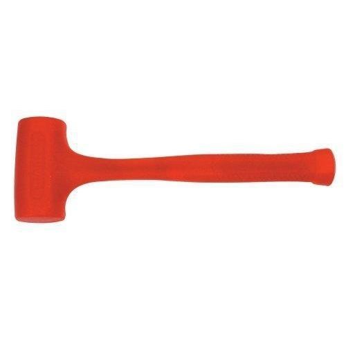锻工木锤 - 57-554  - Stanley Tools - 安全