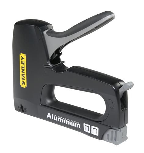 手动装订机 - CT10X  - Stanley Tools