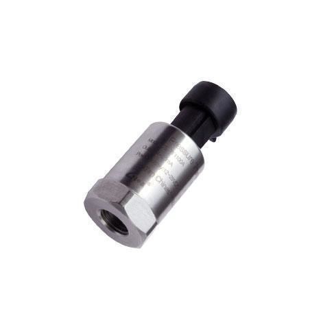 相对压力变送器 - CS-PT1100A - Xi'an Chinastar M&C Limited - 陶瓷 / 压阻 / 4-20 mA